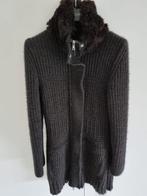 jas/cardigan Marc Cain, Vêtements | Femmes, Vêtements Femmes Autre, Enlèvement, Comme neuf