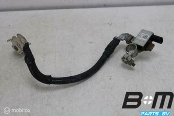 Regelapparaat accubewaking VW Golf 7 5Q0915181G beschikbaar voor biedingen