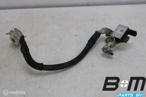 Regelapparaat accubewaking VW Golf 7 5Q0915181G, Auto-onderdelen, Overige Auto-onderdelen, Gebruikt