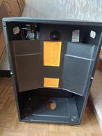 Gasradiator, Ophalen, Zo goed als nieuw