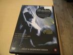 shades of gray, Cd's en Dvd's, Ophalen of Verzenden