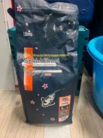 Koi voer Saki Hikari, Carpe ou Koï