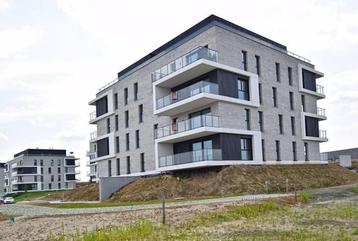 Appartement te huur in Roeselare, 2 slpks beschikbaar voor biedingen
