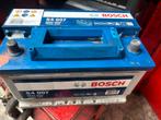 BATTERIE BOSCH 72 AH, RUE BRIGADE PIRON 307, Enlèvement, Utilisé, Garage_bila@yahoo.fr