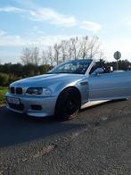 Bmw m3 e 46, Autos, Particulier, Achat