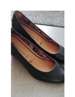 Dames schoenen, Pumps, Zwart, Nieuw, Ophalen