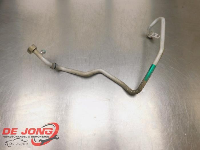 Airco Leiding van een Suzuki SX-4, Auto-onderdelen, Overige Auto-onderdelen, Suzuki, Gebruikt, 3 maanden garantie, Ophalen of Verzenden