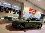 Nieuwe AUDI A3, Auto's, Stof, 4 cilinders, Bedrijf, 5 zetels