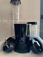 Blender Electrolux, Ophalen, Zo goed als nieuw