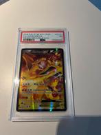 Charizard, Enlèvement ou Envoi, Comme neuf