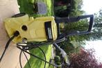 Hogedrukreiniger Karcher K4500, Ophalen, Gebruikt, KARCHER