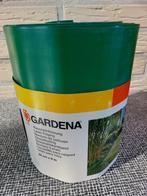 Grasafzetting - Gardena, Ophalen of Verzenden, Nieuw