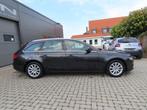 Audi A4 2.0 TDi (bj 2013), Te koop, Break, Gebruikt, 5 deurs