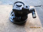 stuur pomp ford focus 1.8 tddi 2003, Ophalen of Verzenden, Gebruikt, Ford