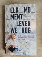 boek, Boeken, Ophalen, Zo goed als nieuw