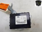 COMPUTER BODY CONTROL Kia Cee'd (JDB5) (|95400A2020|), Auto-onderdelen, Gebruikt, Kia