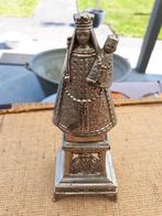 beeld Scherpenheuvel montaigu, Collections, Religion, Enlèvement ou Envoi