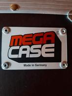 étui à pédales sur mesure, Enlèvement ou Envoi, Comme neuf, Guitare électrique