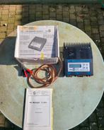 Chargeur 12v Simprop pour Minh et NC de 7Amp, Gebruikt