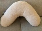 Voedingskussen small snoozzz, Kinderen en Baby's, Babymode-accessoires, Ophalen, Zo goed als nieuw