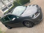VW Touran 1.4 TSI 2014 (7-PL-CT OK-PANORAMIC-GPS-NOTEBOOK), Auto's, Euro 5, 7 zetels, 105 kW, Handgeschakeld