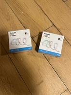 2 ledstrips, Ophalen, Nieuw