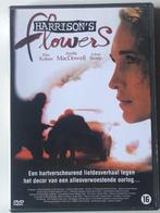 Dvd Harrison’s flowers ( war , Adrian Brody) NEW, Vanaf 12 jaar, Ophalen of Verzenden, Zo goed als nieuw, Oorlog