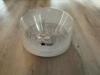 Sterilisator Tommee Tippee, Kinderen en Baby's, Babyvoeding en Toebehoren, Ophalen, Zo goed als nieuw, Sterilisator