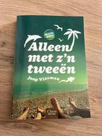 Jeugdboeken, Ophalen of Verzenden, Nieuw, Fictie