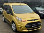 Ford Tourneo Connect // Diesel // Euro 5, Euro 5, Monovolume, Overige kleuren, https://public.car-pass.be/vhr/cfe5fa12-bdca-49d7-8213-0957d6495a9d