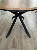 Eettafel, Enlèvement, Comme neuf