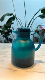 Emsa koffiekan 1 liter, Ophalen, Nieuw