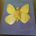 Anne Geddes fotoboek, Livres, Enlèvement ou Envoi