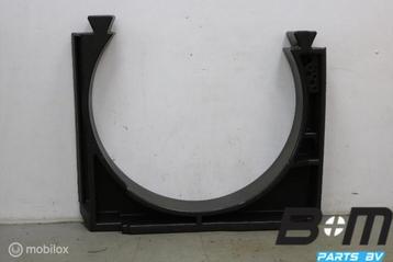 Vulstuk links VW Tiguan 5N 5N0858857D beschikbaar voor biedingen