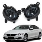 Mistlampen smoke voor BMW F20 F21 F30 F31 F34 F32 F33, Auto-onderdelen, Verzenden, Nieuw, BMW