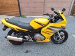 Suzuki GS500F, Motoren, Motoren | Suzuki, Particulier