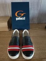 Gallucci insteker schoenen mt. 32, Schoenen, Gebruikt, Ophalen of Verzenden