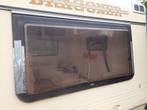 caravan ramen 1250x665 gezocht, Caravans en Kamperen, Particulier