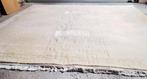 tapijt GRATIS, Ophalen, Gebruikt, 200 cm of meer, 200 cm of meer