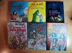 Marc de Bel, Boeken, Ophalen of Verzenden, Gelezen