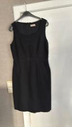 Apriori black dress 42, Kleding | Dames, Jurken, Ophalen of Verzenden, Zo goed als nieuw