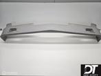 NIEUW Frontspoiler lip BMW E21 ALPINA type 129 4100138, Neuf, Enlèvement ou Envoi, BMW