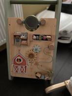 Loopwagen Little Dutch, Muziek en Instrumenten, Ophalen, Zo goed als nieuw