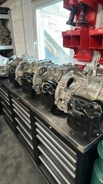 Versnellingsbak VW Audi Seat SKODA DSG7, Ophalen of Verzenden, Audi