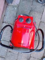 Warme luchtblazer profile 3000 Watt, Ophalen, Gebruikt