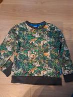 Trui Someone, maat 116, Trui of Vest, Ophalen of Verzenden, Zo goed als nieuw, Someone