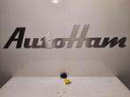 DIVERSEN Stoelverwarmings module Skoda Scala (|2Q0959772|), Auto-onderdelen, Gebruikt, Skoda