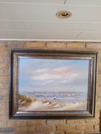 Schilderijen van Vansteenkiste Freddy, Antiek en Kunst, Ophalen