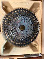 Sram GX Eagle Transmission cassette, Fietsen en Brommers, Fietsonderdelen, Ophalen, Overige typen, Nieuw, Mountainbike