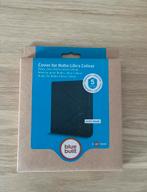 Cover voor kobo libra 2 of libra color, Enlèvement, Neuf, Autres marques